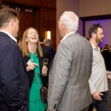 2025 Annual Meeting & Educational Conference - Fort Lauderdale, FL (793/1014)